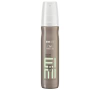 Wella - Spray Efecto Playa EIMI Ocean Spritz Salt Spray 150 ml