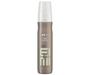 Wella - Spray Efecto Playa EIMI Ocean Spritz Salt Spray 150 ml