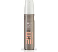 EIMI perfect setting 150 ml