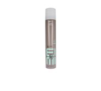 Wella Spray Fijador Eimi Mistify Me Light 500 ml