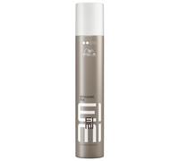 Wella - Spray Fijador Ligero EIMI Dynamic Fix 300 ml