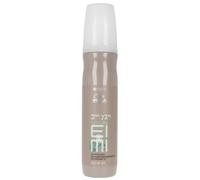 ¡24% DTO! EIMI Spray Revitalizador de Rizos 150 ml