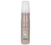 Wella Eimi Nutricurls Fresh Up 150ml