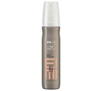 Wella - Spray Voluminizador EIMI Body Crafter Flexible Volumizing Spray 150 ml