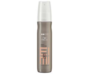 Wella - Spray Voluminizador EIMI Body Crafter Flexible Volumizing Spray 150 ml