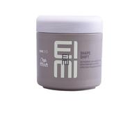 Wella Styling Dry Shape Shif Texturizing Gel Shine 150ml