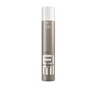 Wella EIMI Fixing Hairspray Dynamic Fix 500 ml