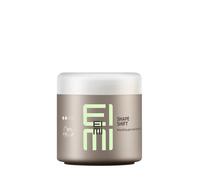 Wella EIMI Texture Shape Shift 150 ml