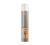 Wella Styling EIMI Super Set Spray De Acabado Ultra Fuerte 500 Ml