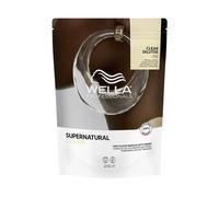 Wella Supernatural Color /00 Clear Diluter 120g | Diluyente Transparente Profesional, Efecto Natural y Brillo Luminoso, Resultado Uniforme y Personalizable