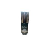 Wella System 125ml - Varios Sprays/Loción/Fluido - NUEVO