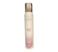Wella System CC61 Acondicionador Seco Instant Energy 200 ml Nuevo (027) Spray
