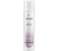Wella System CC61 Acondicionador Seco Instant Energy 75 ml Spray