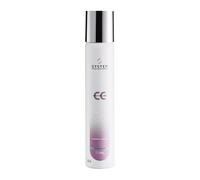 Wella System CC64 Spray Modelling Chrono Control 60Sec 300 ml Nuevo