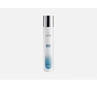 Wella System Dynamic Definition Energy Control DD61 - 300ml - NUEVO (600)