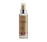 Wella System LuxeOil Keratin Boost Leave-In Esencia L5k 100 ml Neu