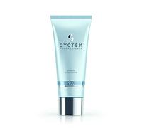 System Professional LipidCode Hydrate H2 Conditioner 200 ml