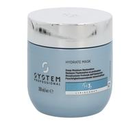 System Professional Lipid Code Forma Hydrate Mask H3 200 ml