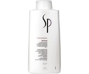 Wella System P. Repair Conditioner