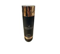 Wella System Professional 250ml - NUEVO - Diferentes Champús