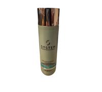 System Professional LipidCode Balance B1 Shampoo 250 ml