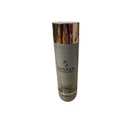 Wella System Professional 250ml - NUEVO - Diferentes Champús