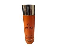 System Professional LipidCode Solar Sol1 Hair & Body Shampoo 250 ml