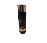 Wella System Professional 250ml - NUEVO - Diferentes Champús