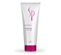 Wella system professional color save conditioner 200ml by wella