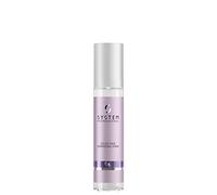 Wella System Professional Color Save Shimmering Spray Brillo 40 ml Nuevo (243)