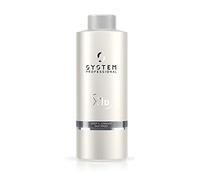 Wella System Professional EnergyCode™ X1D Deep Cleanser Champú 1000 ml