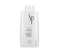 Wella System Professional Hydrate Acondicionador 1000ml