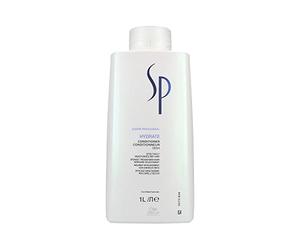 Wella System Professional Hydrate Acondicionador 1000ml