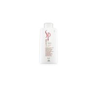 SP LUXE OIL keratin protect shampoo 1000 ml