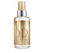 WELLA SYSTEM PROFESSIONAL LUXE OIL RECONSTRUCTIVE ELIXIR 30ML