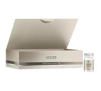 Wella System Professional Repair Infusion R+ Mascarilla Intensiva 20x5ml
