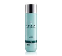 Wella System Purify Champú Professional P1 250 ml Nuevo (935)