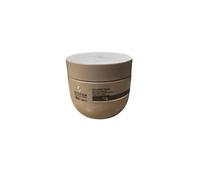 Wella System Repair/Color Save/Smoothen/Keratin/Volumize Mask 400ml Crème - NEU