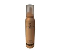 Wella System Volumize Aerolifter V5 - 150ml - NUEVO (158)