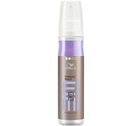 Wella thermal image - spray protector para el calor (150 ml)