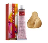 Color Touch Deep Brown 10/73 60ml