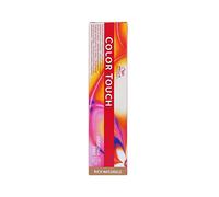 Wella Tinte Color Touch Deep Browns 4/77-60 ml