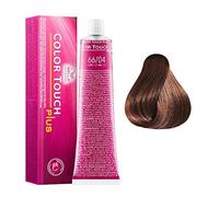 Wella Tinte Color Touch Plus 66/04-60 ml