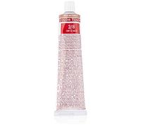 Wella Tinte Color Touch Rich Natural 2/8-60 ml