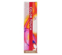 Wella Tinte Color Touch Rich Natural 7/97-60 ml