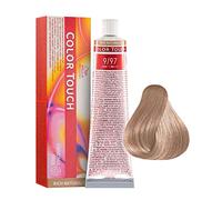 Wella Tinte Color Touch Rich Natural 9/97-60 ml