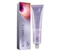Wella Tinte Illumina 5/02-60 ml