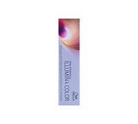 Wella Tinte Illumina 7/43-60 ml