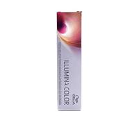 Wella Tinte Illumina 9/7-60 ml
