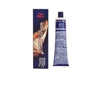 Wella Tinte Koleston Perfect Me+ Pure Naturals 3-00 60ml